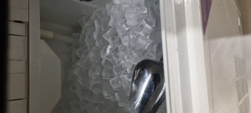 재빙기