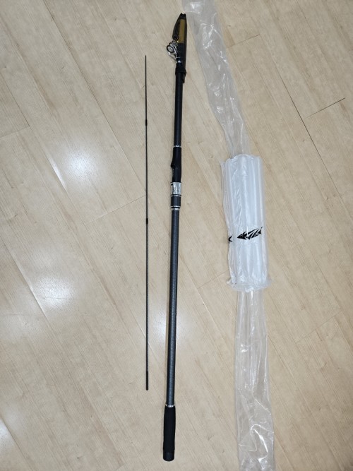 XT7-500(러드펄스)